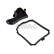 Transmission oil filter set, Thumbnail 2