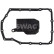 Transmission oil filter set, Thumbnail 2
