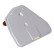 Transmission oil filter set, Thumbnail 2