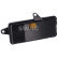 Transmission oil filter set, Thumbnail 2