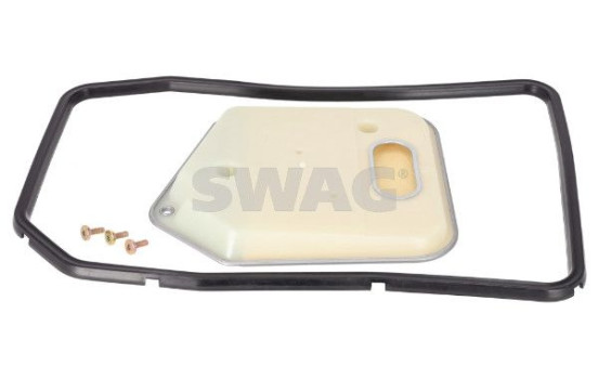 Transmission oil filter set, Image 2