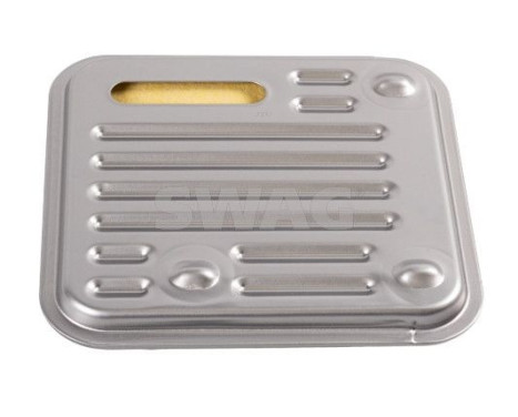 Transmission oil filter set, Image 2