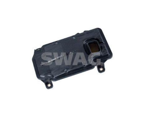 Transmission oil filter set, Image 2