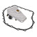 Transmission oil filter set, Thumbnail 2