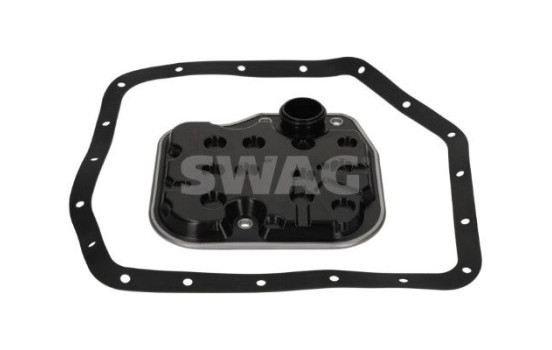 Transmission oil filter set, Image 2