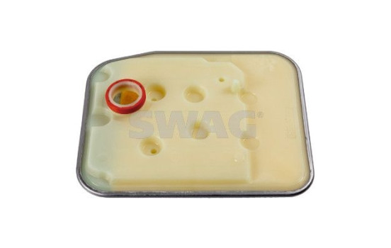 Transmission oil filter set, Image 2