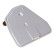 Transmission oil filter set, Thumbnail 2