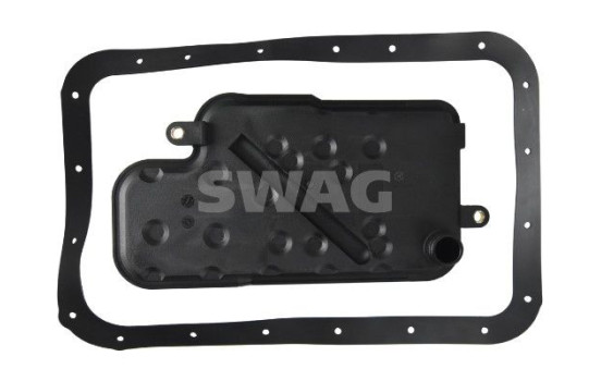 Transmission oil filter set, Image 2
