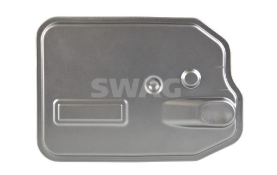 Transmission oil filter set, Image 2