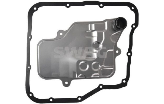 Transmission oil filter set, Image 2
