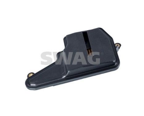 Transmission oil filter set, Image 2