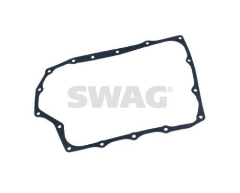 Transmission oil filter set, Image 3