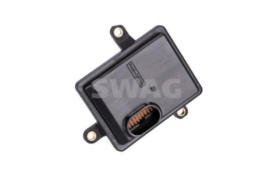 Transmission oil filter set, Image 2