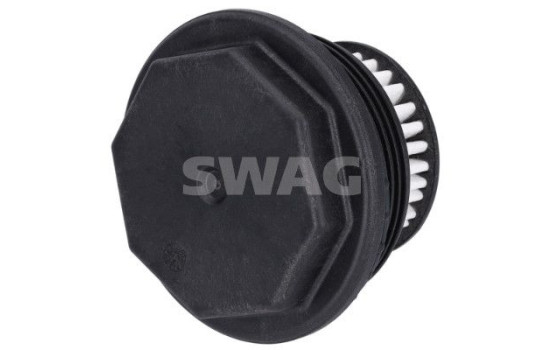 Transmission oil filter set