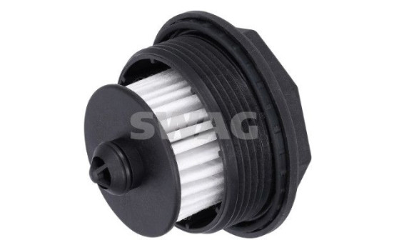 Transmission oil filter set, Image 2