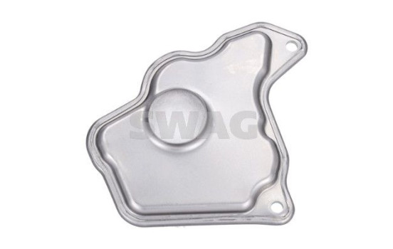Transmission oil filter set, Image 2