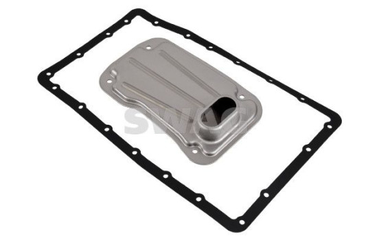 Transmission oil filter set, Image 2