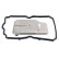 Transmission oil filter set, Thumbnail 2