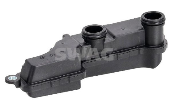 Transmission oil filter set, Image 2
