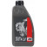 Brake fluid ABS DOT 4 1L