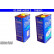 Brake fluid ATE DOT 4 Type 200 5L, Thumbnail 2