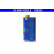 Brake fluid ATE Type 200 DOT 4 1L, Thumbnail 2