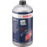 Brake fluid Bosch DOT 4 1L