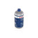 Brake fluid Bosch DOT 4 1L, Thumbnail 4