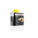 Brake fluid Bosch ENV4 0.25L, Thumbnail 2