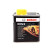 Brake fluid Bosch ENV4 0.25L