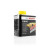 Brake fluid Bosch ENV6 0.5L, Thumbnail 2