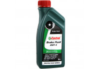 Brake fluid Castrol DOT 4 1L