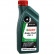 Brake fluid Castrol DOT 4 1L