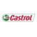 Brake fluid Castrol DOT 4 1L, Thumbnail 3