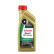 Brake fluid Castrol DOT 4 1L, Thumbnail 4