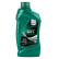 Brake fluid Eurol DOT 3 1L, Thumbnail 4
