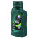 Brake fluid Eurol DOT 4 0,25L, Thumbnail 2