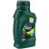 Brake fluid Eurol DOT 4 0,25L