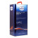 Brake fluid Eurol DOT 4 Racing 5L, Thumbnail 4