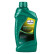 Brake fluid Eurol DOT 5.1 1L, Thumbnail 3