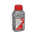 Brake fluid Febi DOT 4+ 0.25L, Thumbnail 2