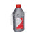 Brake fluid Febi DOT 4 1L, Thumbnail 2