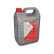 Brake fluid Febi DOT 4 5L, Thumbnail 2 Brake fluid Febi DOT 4 5L, Thumbnail 2