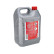 Brake fluid Febi DOT 4 5L, Thumbnail 3