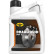 Brake fluid Kroon-Oil DOT 3 1L, Thumbnail 2