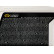 Brake fluid Kroon-Oil DOT 4 1L, Thumbnail 2