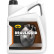 Brake fluid Kroon-Oil DOT 4 5L, Thumbnail 2