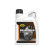 Brake fluid Kroon-Oil DOT 4 LV 1L, Thumbnail 3