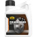 Brake fluid Kroon-Oil DOT 5.1 0.5L, Thumbnail 2