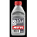 Brake fluid Motul DOT 3/4 0,5L, Thumbnail 2